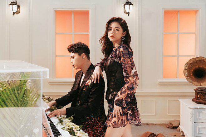 Trịnh Thăng Bình lần đầu đối diện, tiết lộ lý do chia tay tình cũ Liz Kim Cương - 6