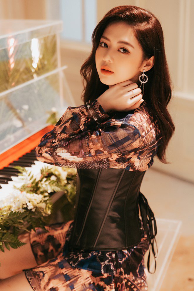 Trịnh Thăng Bình lần đầu đối diện, tiết lộ lý do chia tay tình cũ Liz Kim Cương - 2