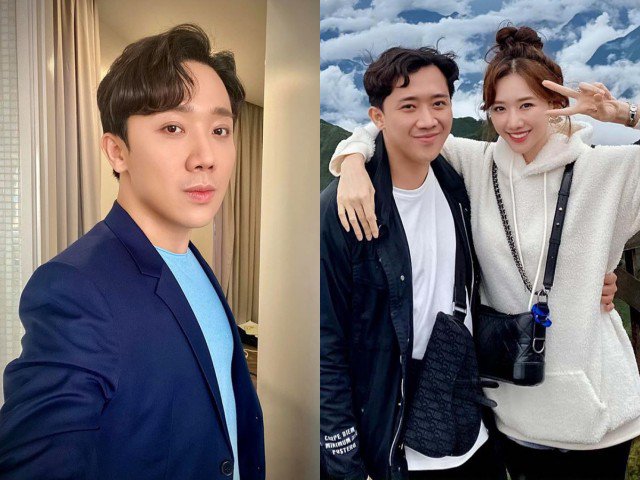 Trấn Thành giải thích hành động từ chối chụp ảnh cùng fan, nhiều người đồng tình