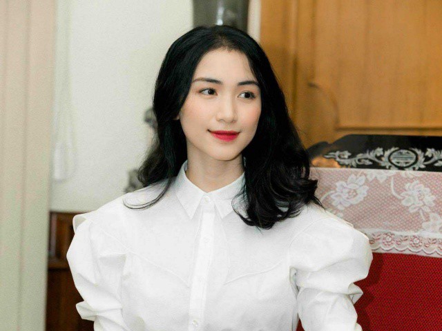 Hoà Minzy nhận lỗi sau khi đăng tin giả về dịch COVID-19 trên trang cá nhân triệu người theo dõi