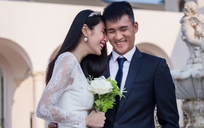 Thái độ của Lan Ngọc khi Hương Giang hỏi: amp;#34;Có thích bạn trai là ca sĩ hay không?amp;#34; - 14