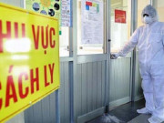 Tin tức - Lịch trình 2 bệnh nhân mắc COVID-19 tại TP.HCM: Tới nhiều bệnh viện, tiếp xúc nhiều người