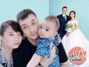 Làm vợ - Chàng Nam Phi phải lòng cô gái Hải Phòng, bỏ việc lương cao về Việt Nam làm rể