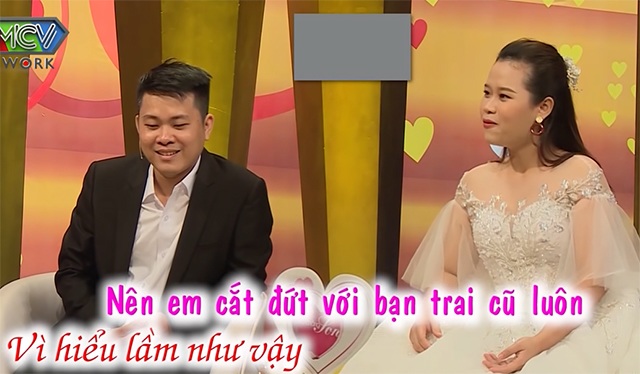 co hoc tro 9x don ve song thu voi thay giao, bo goi dien khoc nac roi noi cau nay - 5