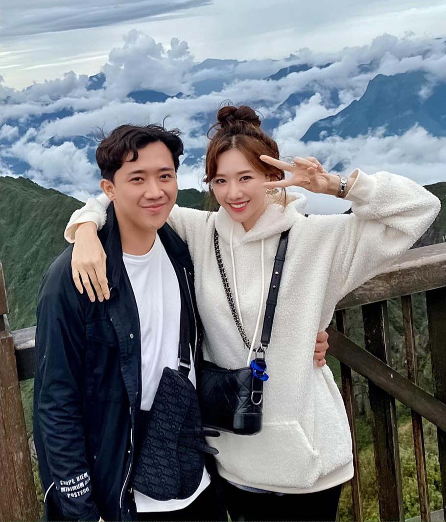 Trấn Thành giải thích hành động từ chối chụp ảnh cùng fan, nhiều người đồng tình - 3