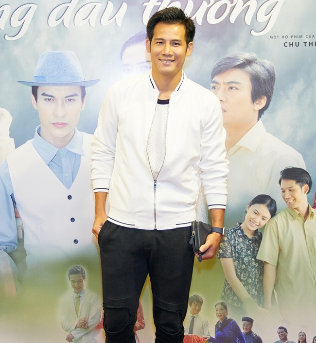 Thanh Thức trả lời chuyện tái hợp Lê Phương, đưa cặp đôi huyền thoại Gạo Nếp Gạo Tẻ trở lại - 5