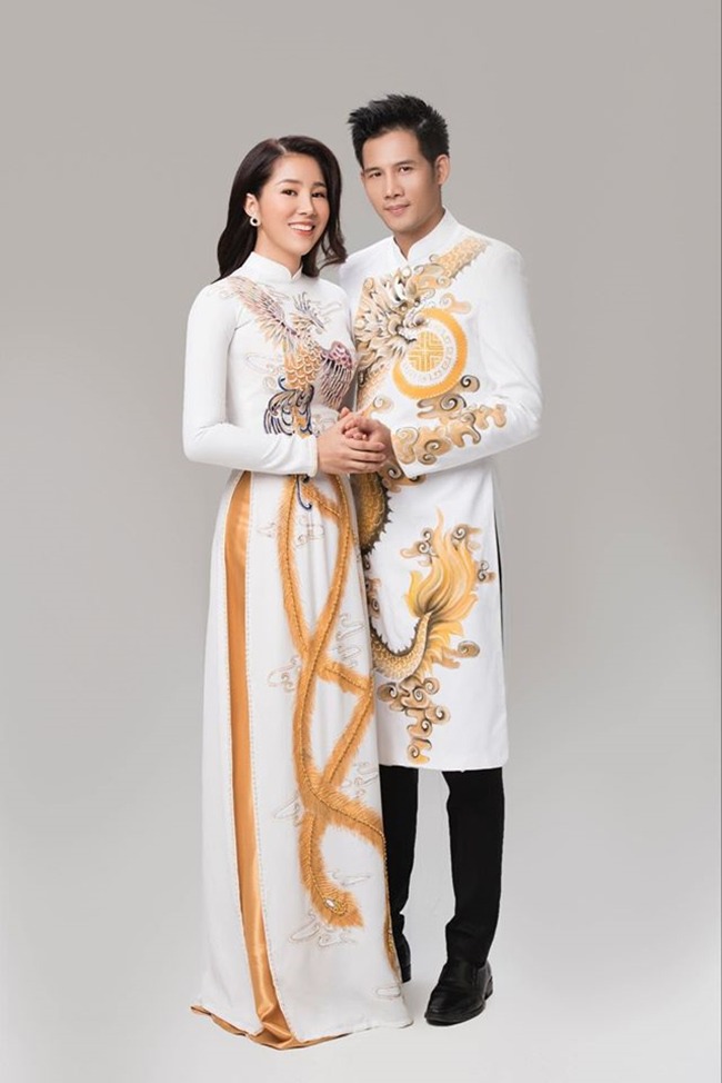 Thanh Thức trả lời chuyện tái hợp Lê Phương, đưa cặp đôi huyền thoại Gạo Nếp Gạo Tẻ trở lại - 3