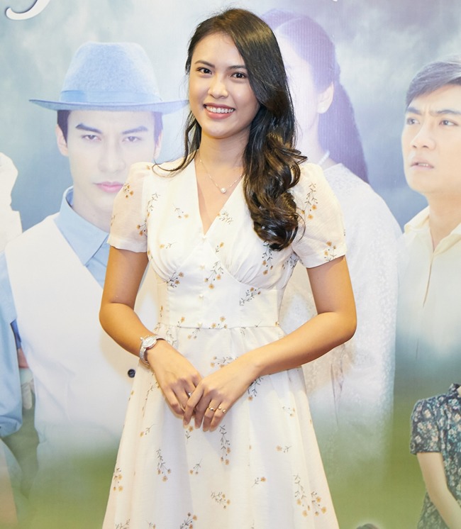 Thanh Thức trả lời chuyện tái hợp Lê Phương, đưa cặp đôi huyền thoại Gạo Nếp Gạo Tẻ trở lại - 11