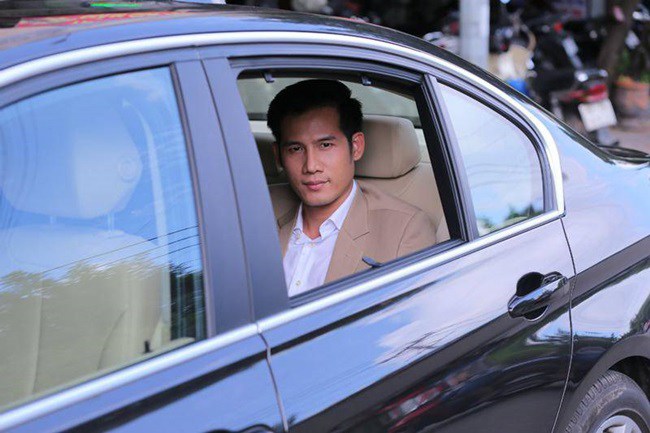 Thanh Thức trả lời chuyện tái hợp Lê Phương, đưa cặp đôi huyền thoại Gạo Nếp Gạo Tẻ trở lại - 4