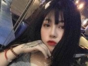 Tin tức - Truy nã hot girl trút "mưa dao" vào bạn cùng phòng trọ