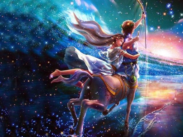 3 cung hoàng đạo là chúa dễ tin người, cẩn trọng kẻo kẻ xấu lợi dụng