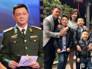 Giải trí - Gia đình BTV Quang Minh bị vào diện cách ly, "ứa nước mắt" vì phải đóng cửa nhà hàng