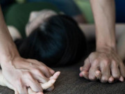 Tin tức - Uống thuốc cảm rồi tới nhà nghỉ gặp bạn trai cũ, cô gái trẻ gặp chuyện động trời