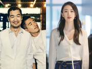 Giải trí - Mỹ nhân 30 Chưa Phải Là Hết: Quá khứ bị đánh đập liên quan đến "Càn Long" Trương Quốc Lập