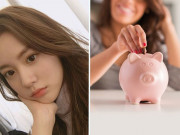 Eva tám - COVID-19 tái bùng phát, nàng công sở lao đao vì sai lầm tài chính nhiều người trẻ mắc