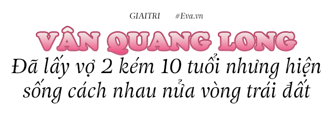 Nhóm 1088 hậu tan rã: Người lấy mẹ đơn thân đã có con riêng, người yêu 20 năm không cưới - 15