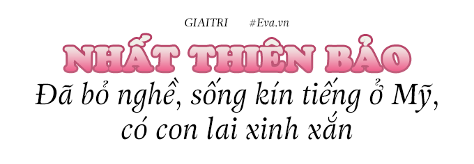 Nhóm 1088 hậu tan rã: Người lấy mẹ đơn thân đã có con riêng, người yêu 20 năm không cưới - 20