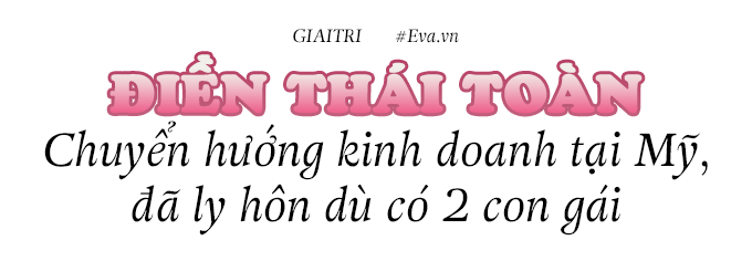 Nhóm 1088 hậu tan rã: Người lấy mẹ đơn thân đã có con riêng, người yêu 20 năm không cưới - 23