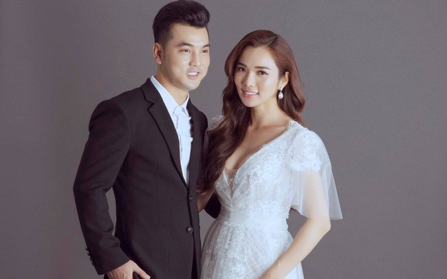 Nhóm 1088 hậu tan rã: Người lấy mẹ đơn thân đã có con riêng, người yêu 20 năm không cưới - 8