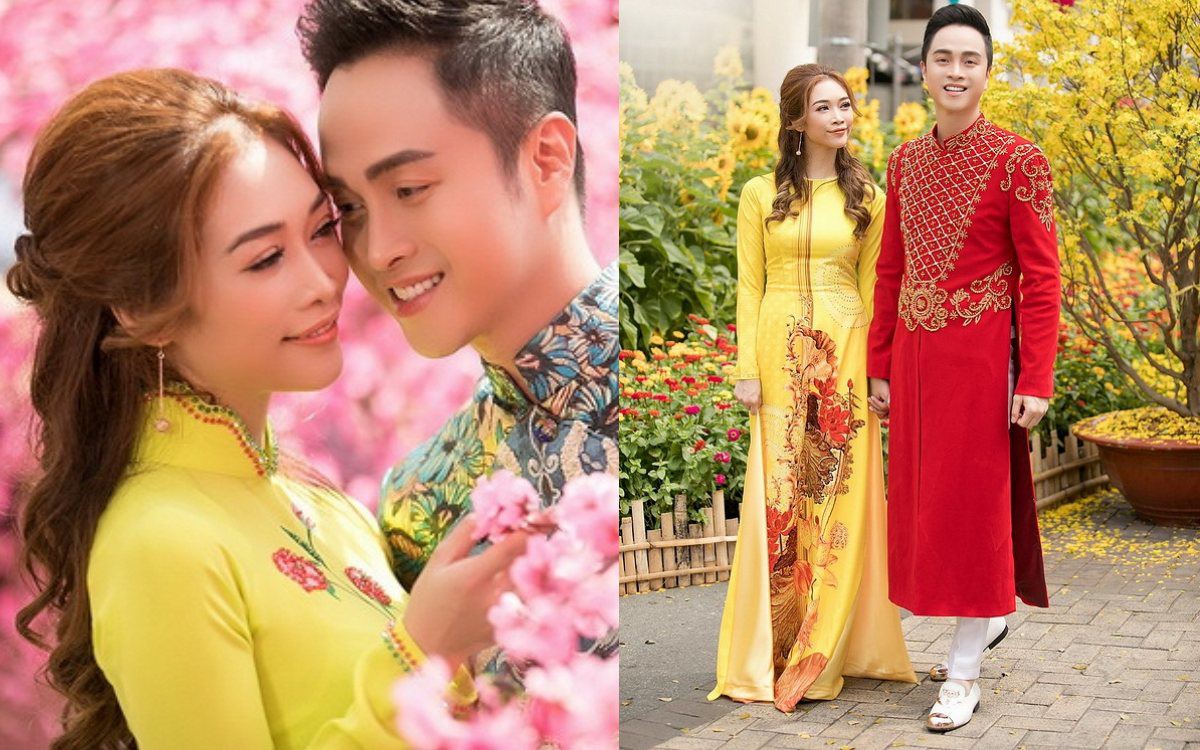 Nhóm 1088 hậu tan rã: Người lấy mẹ đơn thân đã có con riêng, người yêu 20 năm không cưới - 13