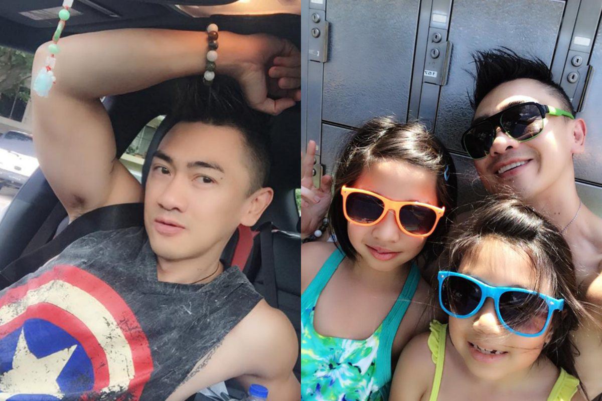 Nhóm 1088 hậu tan rã: Người lấy mẹ đơn thân đã có con riêng, người yêu 20 năm không cưới - 25