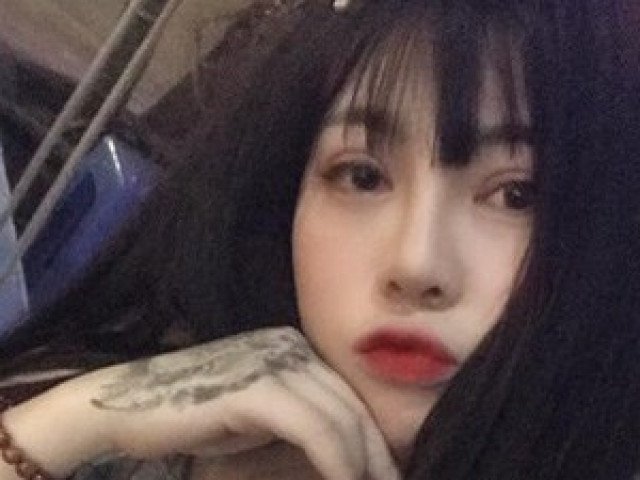 Tiết lộ mới về cô gái xinh đẹp đang bị truy nã vì đâm dã man bạn trọ cùng phòng