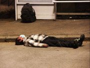 Tin tức - Những nước châu Âu từng bị Covid-19 tấn công “kinh hoàng” nhất giờ ra sao?