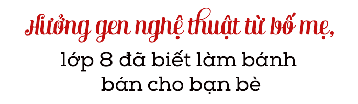 dep trai lai kheo tay, soai ca lam banh dep me hon, co cai nang 10 can gia 10 trieu - 1