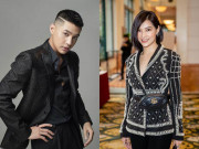 Giải trí - 2 sao Việt vướng tin trốn cách ly: Người phủ nhận đã ở Đà Nẵng, người không cần chứng minh