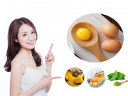 Làm đẹp - 10 mặt nạ dưỡng ẩm cho da mịn màng trắng sáng hiệu quả nhất hiện nay