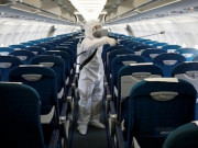 Tin tức - Khẩn: Hành khách bay chuyến VN166 ngày 25/7 từ Đà Nẵng về Hà Nội làm ngay việc này