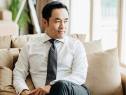 Tin tức - Chân dung đại gia Việt đời tư kín tiếng, thích đi chợ và nấu nướng