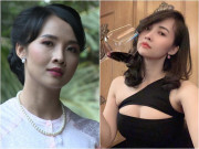 Giải trí - "Đệ nhất mỹ nhân Tây Đô" nổi tiếng vì cảnh bỏng mắt, được mời đi ăn với giá "trên trời"