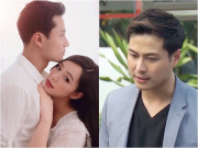 Giải trí - Đừng Bắt Em Phải Quên mất tích ở VTV Awards vì là "con ghẻ", Thanh Sơn "cứu 70% phim"?