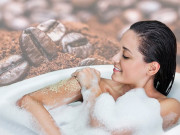 Làm đẹp - Chẳng cần tốn tiền đi spa, tự làm tẩy tế bào chết tại gia chỉ từ vài nghìn đồng