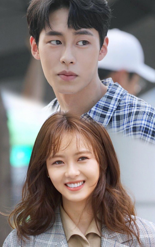 Phim Hàn tháng 8: Gia đình búp bê Kbiz phá sản, Kim Hee Sun tìm ra thân thế mình - 3