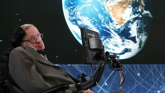 tien tri dang so cua thien tai stephen hawking ve van menh tuong lai cua the gioi - 1