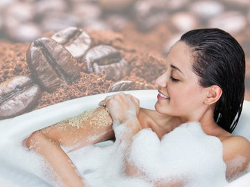 Chẳng cần tốn tiền đi spa, tự làm tẩy tế bào chết tại gia chỉ từ vài nghìn đồng