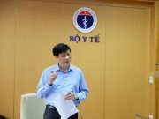 Tin tức - Đà Nẵng truy tìm F0 rất khó, có thể phát hiện ca bệnh mới ở Hà Nội, TP.HCM