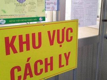 Vì sao bệnh nhân Covid-19 có thể tử vong vì nhồi máu cơ tim?