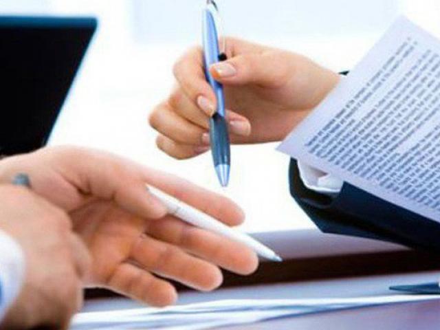 Loạt chính sách mới bắt đầu có hiệu lực từ tháng 8/2020, ai cũng cần biết để tránh vi phạm