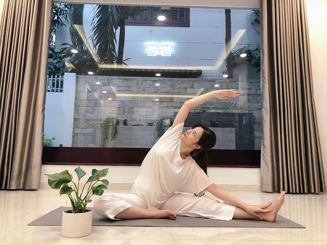 dong nhi dang anh phong cach tam bon moi, dan tinh dong loat "tha" cung mot binh luan - 7