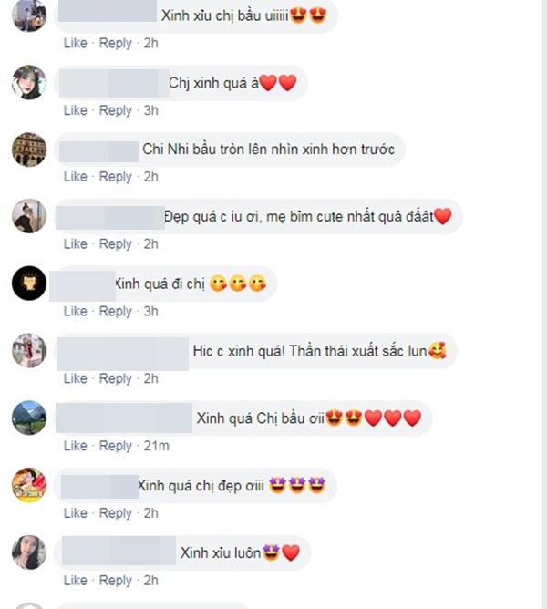 dong nhi dang anh phong cach tam bon moi, dan tinh dong loat "tha" cung mot binh luan - 6