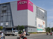 Tin tức - Lịch trình chi tiết từng phút trong siêu thị của ca bệnh 450 rời khỏi bệnh viện ở TP.HCM