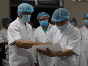 Tin tức - Phát hiện 6 ca mắc COVID-19 ngoài cộng đồng tại Đà Nẵng, không liên quan đến các bệnh viện