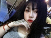 Tin tức - Diễn biến mới nhất vụ "hot girl" đâm dã man bạn cùng phòng trọ rồi bỏ trốn