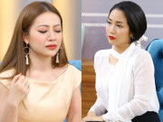 Giải trí - Nữ ca sĩ muốn cả đời không sinh con: Thái độ của chồng và Ốc Thanh Vân