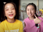 Tin tức - Thu nhập 2 Youtuber nhí nổi nhất hiện nay: 10 tuổi làm video, thu nhập lên tới 23 tỷ