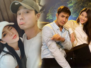 Giải trí - Có một Thanh Sơn chuẩn soái ca ngôn tình chẳng kém thầy Duy "Đừng Bắt Em Phải Quên"