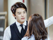 Làm vợ - Vợ có thai được mẹ chồng cưng như trứng mỏng, tôi bàng hoàng khi nhìn vợ thay đồ